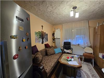 Apartament de vanzare in Fagaras