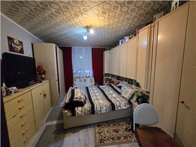 Apartament de vanzare in Fagaras