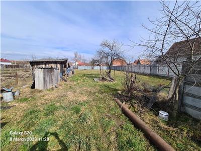 Casa De Vanzare in Mandra