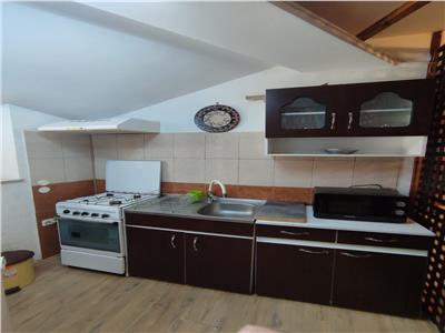 Apartamente de inchiriat in Fagaras