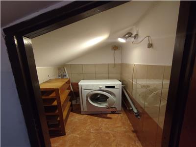 Apartamente de inchiriat in Fagaras