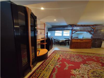 Apartamente de inchiriat in Fagaras