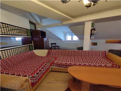 Apartamente de inchiriat in Fagaras