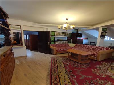 Apartamente de inchiriat in Fagaras