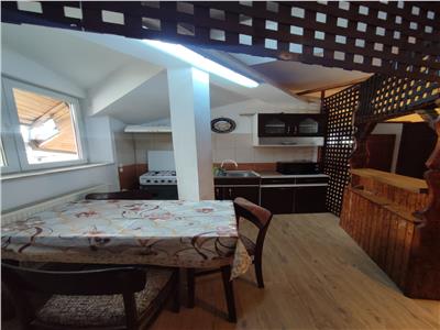 Apartamente de inchiriat in Fagaras