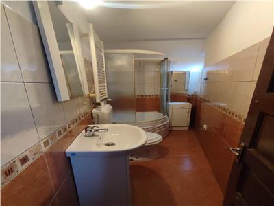 Apartamente de inchiriat in Fagaras