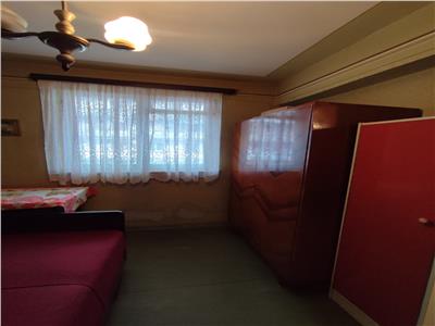 Apartamente de vanzare in Fagaras