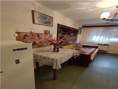 Apartamente de vanzare in Fagaras