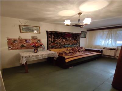 Apartamente de vanzare in Fagaras