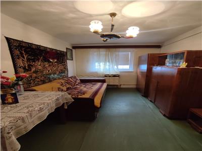 Apartamente de vanzare in Fagaras