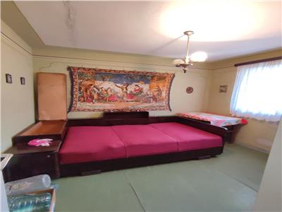 Apartamente de vanzare in Fagaras