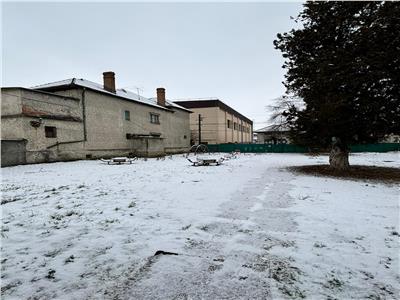 Casa de inchiriat in Fagaras