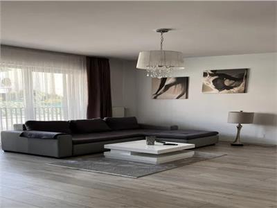 Apartament 2 camere, Colina Residence