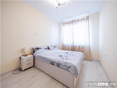 Apartament 2 camere decomandat, Coresi