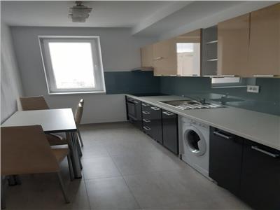 Apartament 2 camere, zona Onix