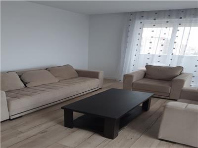 Apartament 2 camere, zona Onix