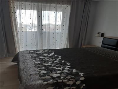 Apartament 2 camere, zona Onix