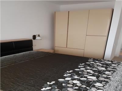 Apartament 2 camere, zona Onix