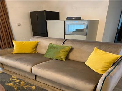 Apartament de Lux Poiana Brasov