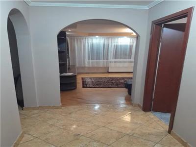 APARTAMENT 3 CAMERE