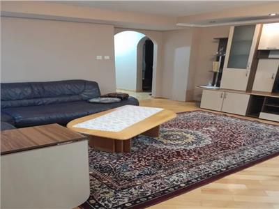 APARTAMENT 3 CAMERE